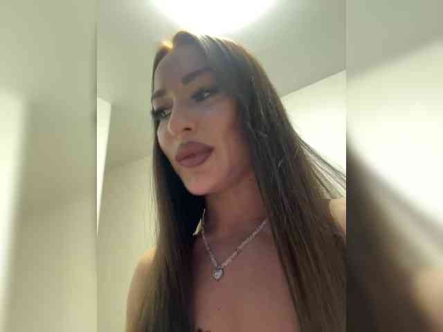 -Costa-rica- -Costa-rica-