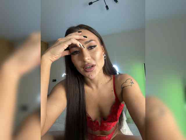 -Costa-rica- -Costa-rica-