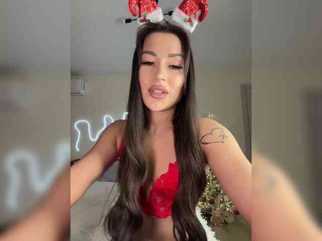 -Costa-rica- -Costa-rica-