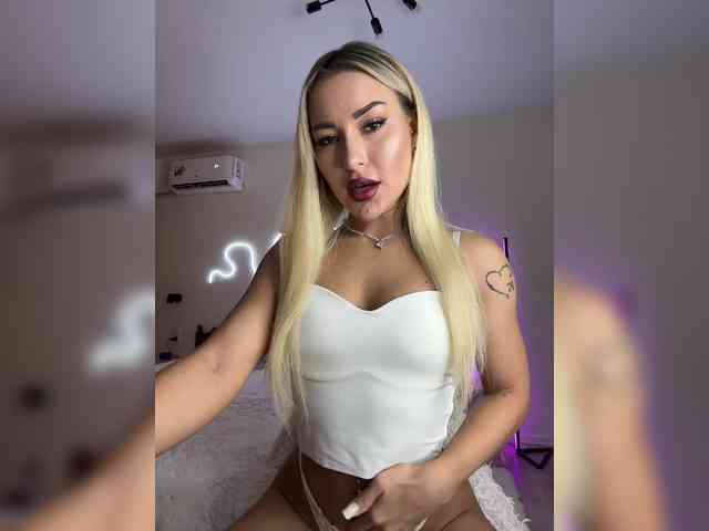 -Costa-rica- webcam