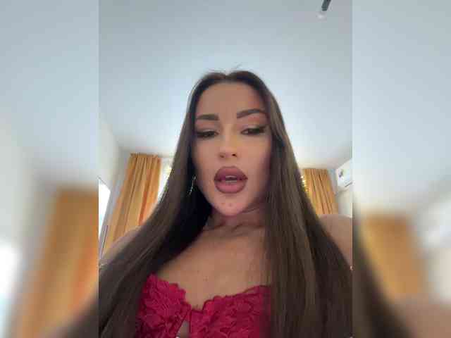 -Costa-rica- -Costa-rica-