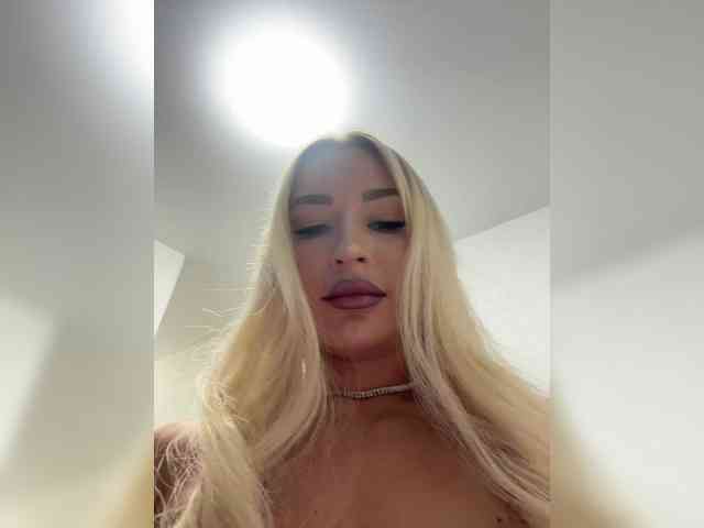 -Costa-rica- webcam