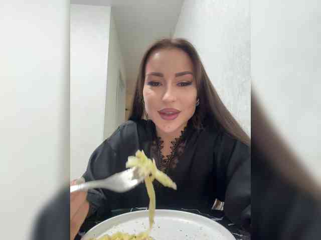 -Costa-rica- -Costa-rica-