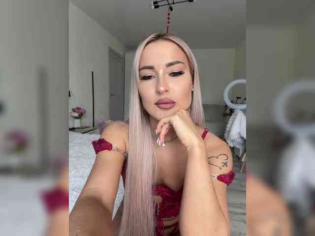 free live videochat -Costa-rica-