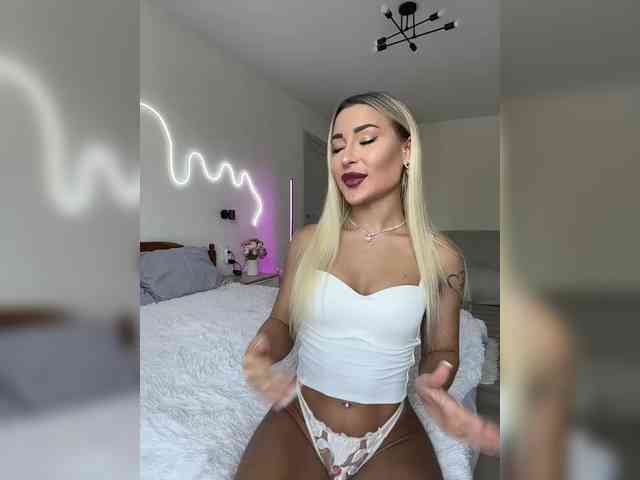 -Costa-rica- webcam