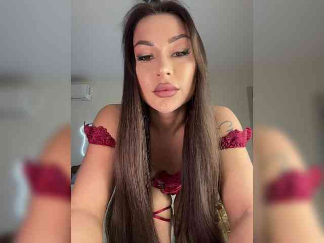 -Costa-rica- -Costa-rica-