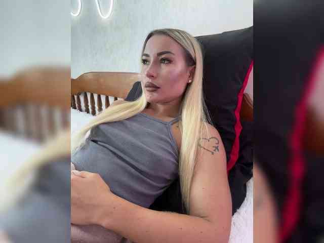-Costa-rica- webcam