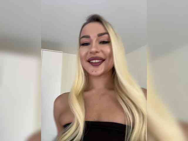 adult video chat -Costa-rica-