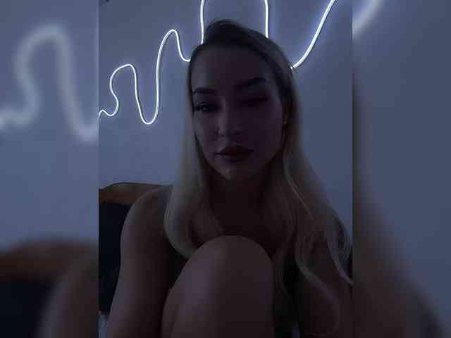 -Costa-rica- webcam