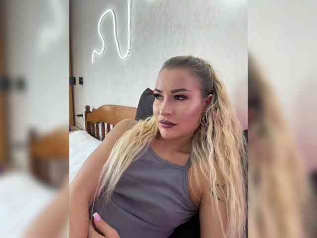 free sex chats -Costa-rica-
