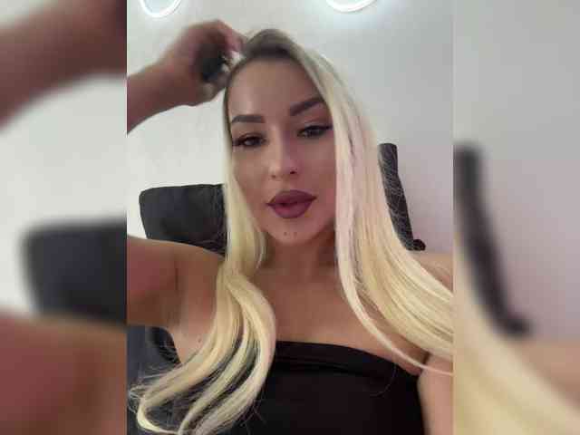 -Costa-rica- webcam
