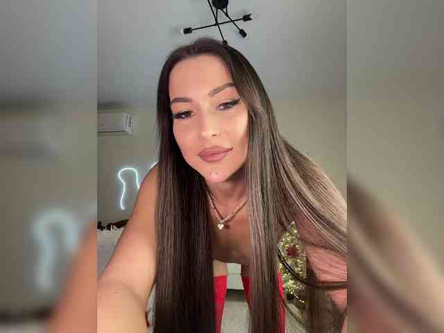 -Costa-rica- -Costa-rica-