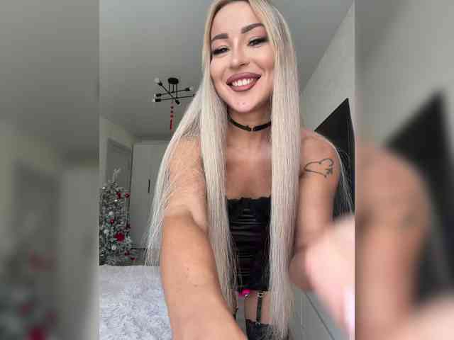 -Costa-rica- Live Webcam on BongaCams