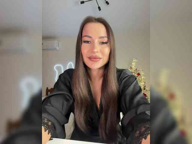 -Costa-rica- -Costa-rica-