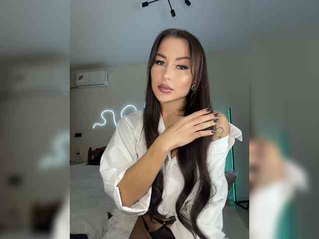 -Costa-rica- -Costa-rica-