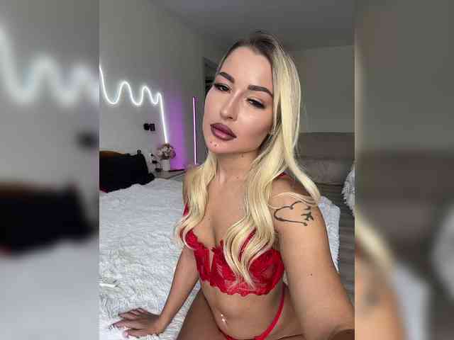 -Costa-rica- webcam