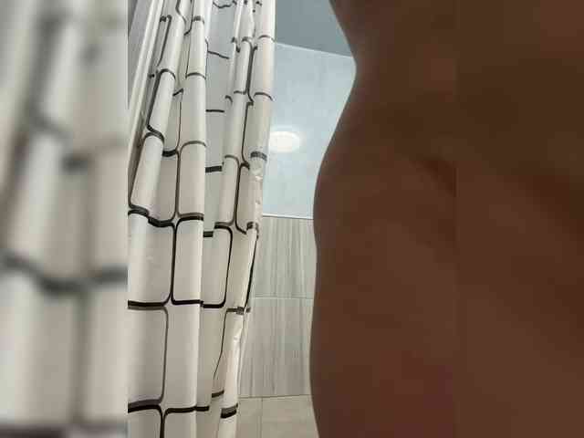 xxx webcam chat -Costa-rica-