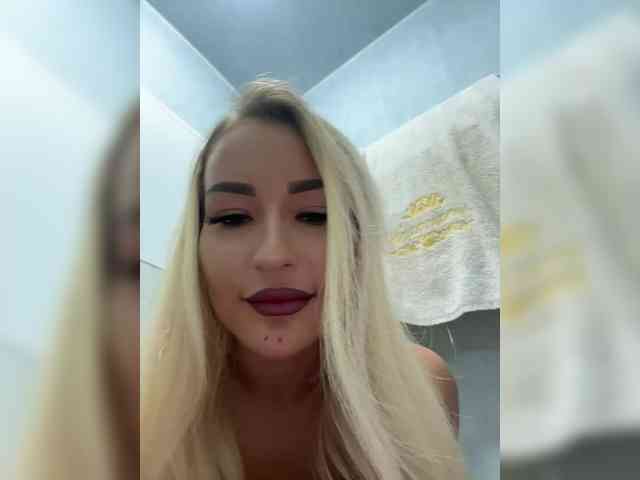 -Costa-rica- webcam