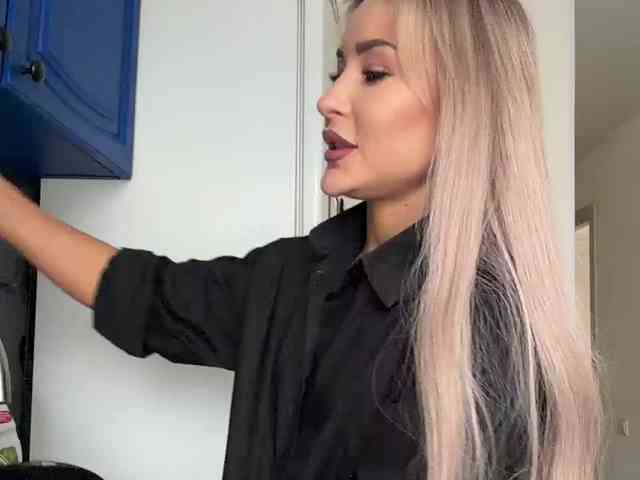 -Costa-rica- -Costa-rica-