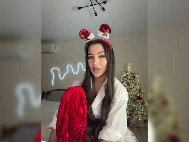 -Costa-rica- -Costa-rica-