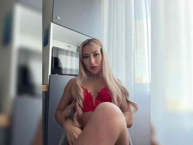 -Costa-rica- Live Webcam on BongaCams