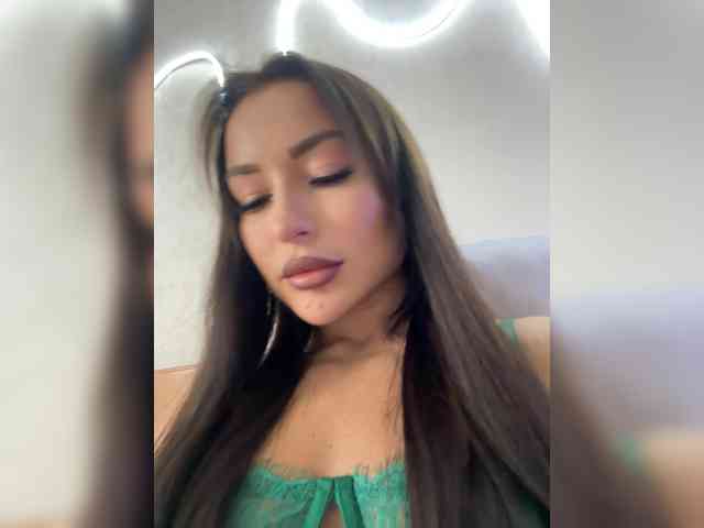 -Costa-rica- webcam