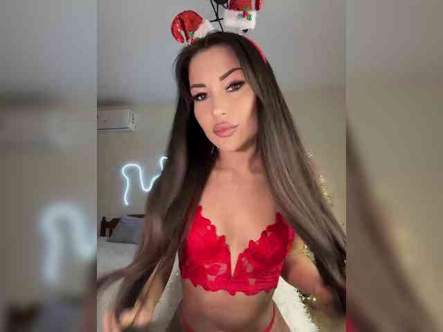 -Costa-rica- -Costa-rica-