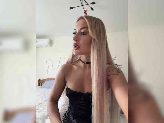 -Costa-rica- -Costa-rica-