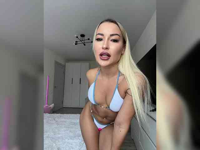 free sex live cam -Costa-rica-