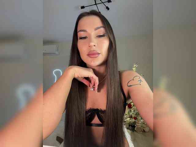 -Costa-rica- -Costa-rica-