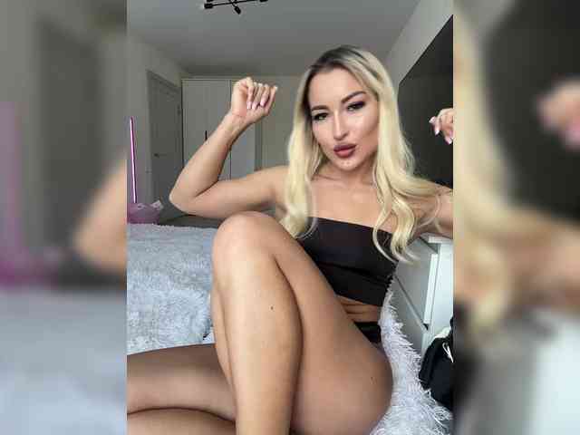 online porn web cam -Costa-rica-