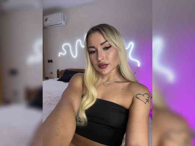 -Costa-rica- webcam