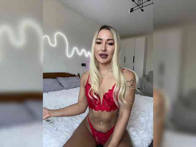 -Costa-rica- webcam
