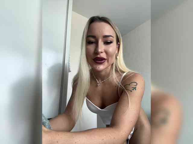 -Costa-rica- webcam
