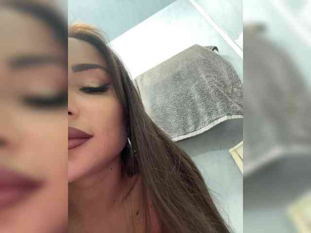 -Costa-rica- -Costa-rica-