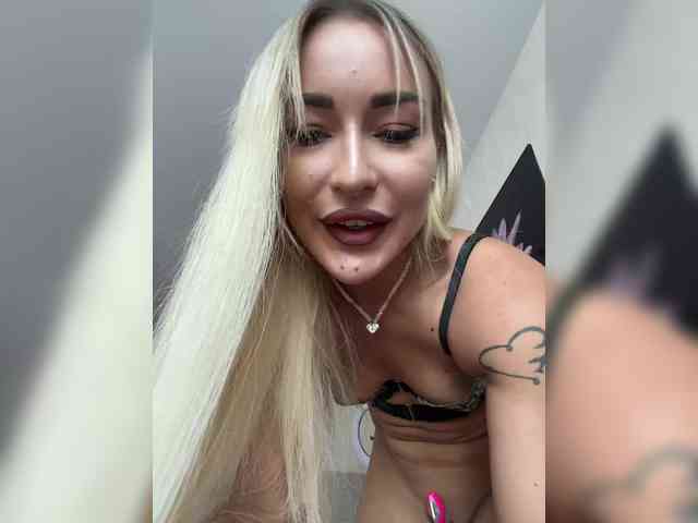 -Costa-rica- Live Webcam on BongaCams