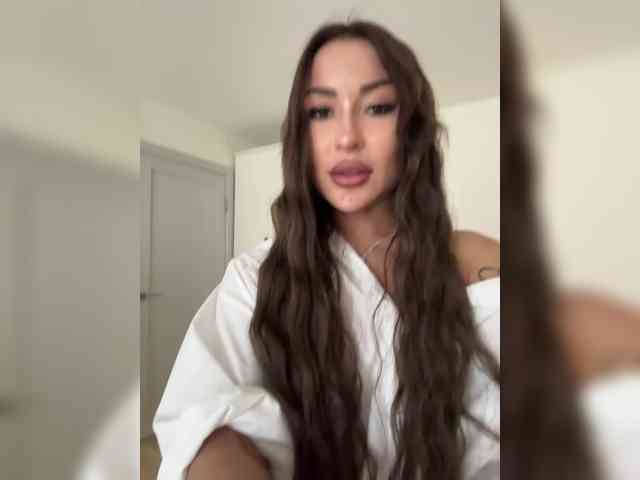 -Costa-rica- -Costa-rica-