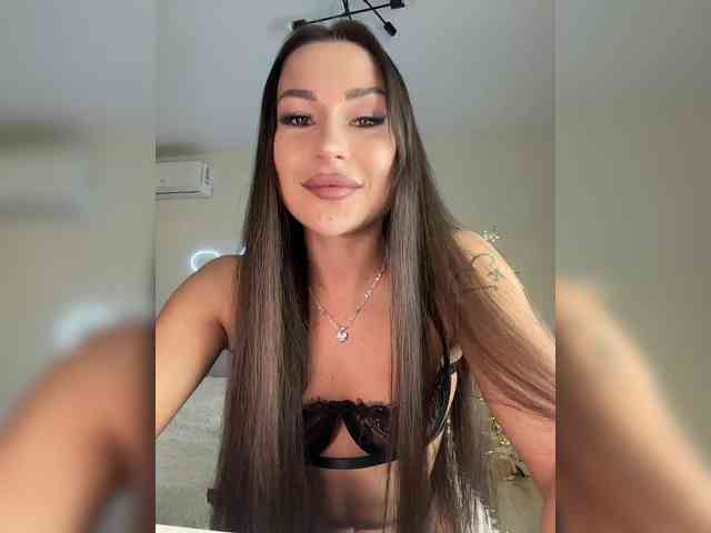 -Costa-rica- -Costa-rica-