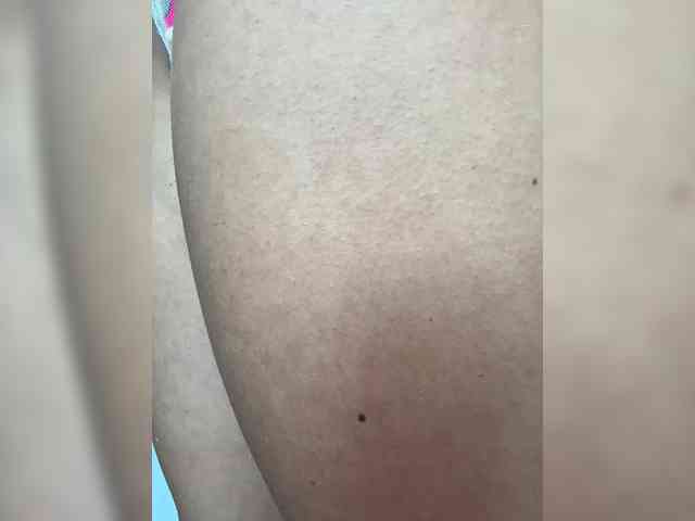 upskirt voyeur -Costa-rica-