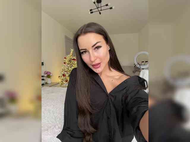 -Costa-rica- -Costa-rica-