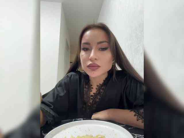 -Costa-rica- -Costa-rica-