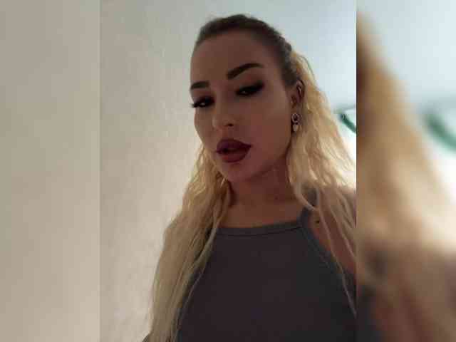 live porno chat -Costa-rica-