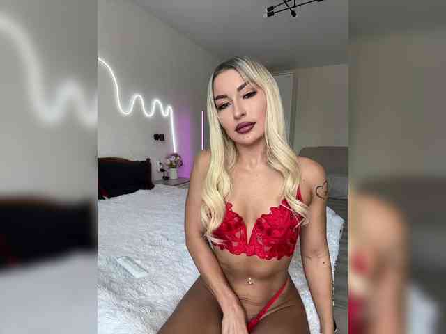 -Costa-rica- webcam