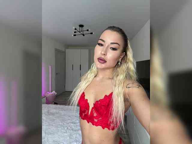 voyeur web -Costa-rica-