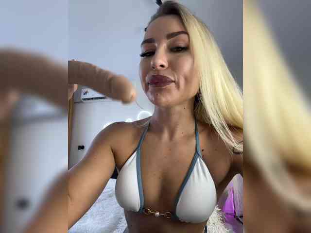 sex chat webcam -Costa-rica-