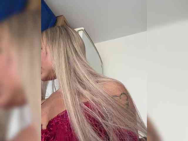 free live videochat -Costa-rica-