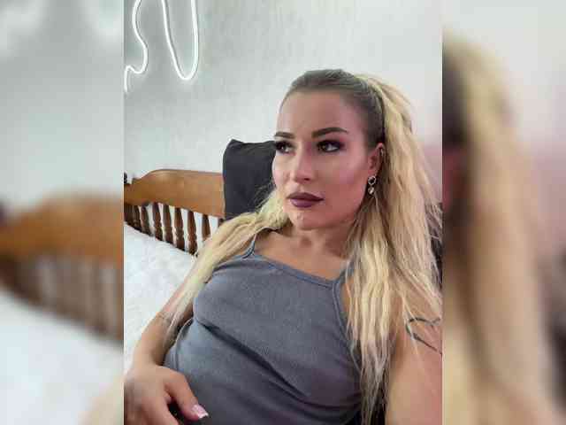 live porn show -Costa-rica-