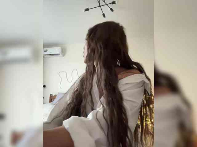 -Costa-rica- -Costa-rica-