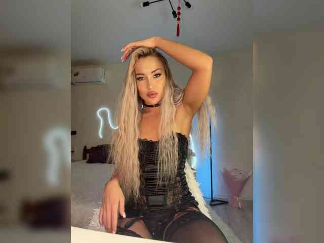 -Costa-rica- Live Webcam on BongaCams