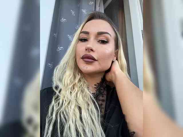 sex chat webcam -Costa-rica-